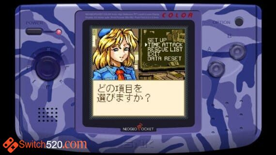 Metal-Slug-First-Second-Mission-710x400.jpg Metal-Slug-First-Second-Mission-710x400.jpg
