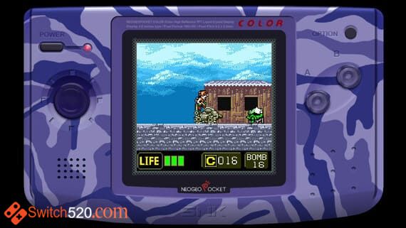 NSwitchDS_MetalSlug1stAnd2ndMissionDoublePack_04.jpg NSwitchDS_MetalSlug1stAnd2ndMissionDoublePack_04.jpg