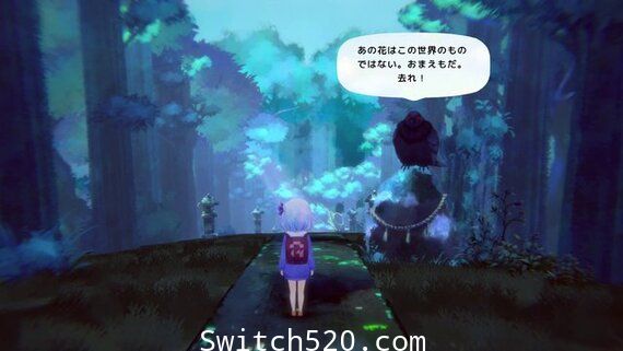 [Switch]Sumire日文本体+1.1.0整合版[NSP-XCI][原版+魔改10.2.0]