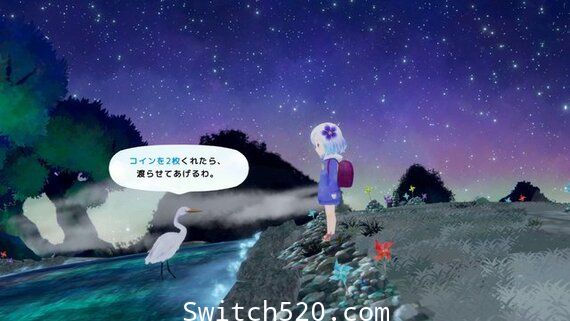 [Switch]Sumire日文本体+1.1.0整合版[NSP-XCI][原版+魔改10.2.0]