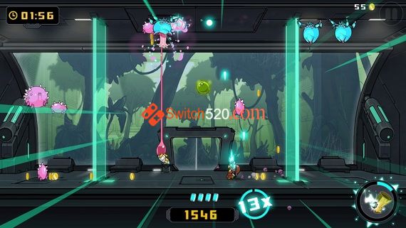 NSwitchDS_TheBugButcher_01.jpg NSwitchDS_TheBugButcher_01.jpg