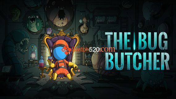 H2x1_NSwitchDS_TheBugButcher.jpg H2x1_NSwitchDS_TheBugButcher.jpg