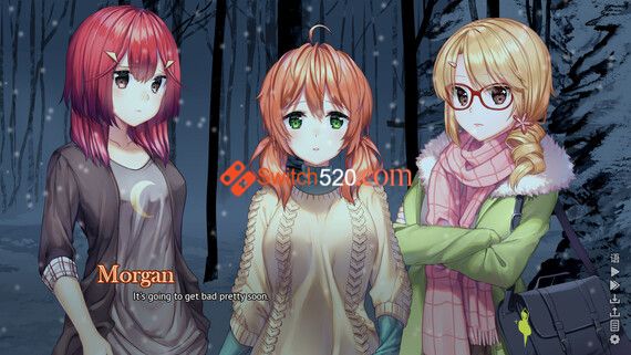 ss_f6959382e868dfe605acb38c02578be32de206cc.1920x1080.jpg ss_f6959382e868dfe605acb38c02578be32de206cc.1920x1080.jpg