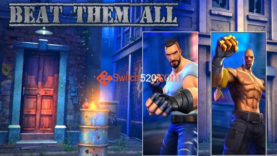 H2x1_NSwitchDS_BeatThemAll_image1600w.jpg H2x1_NSwitchDS_BeatThemAll_image1600w.jpg