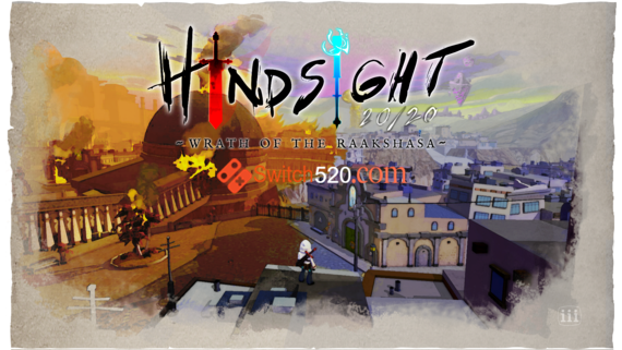 Hindsight2020_KeyArt_A_1080.png Hindsight2020_KeyArt_A_1080.png