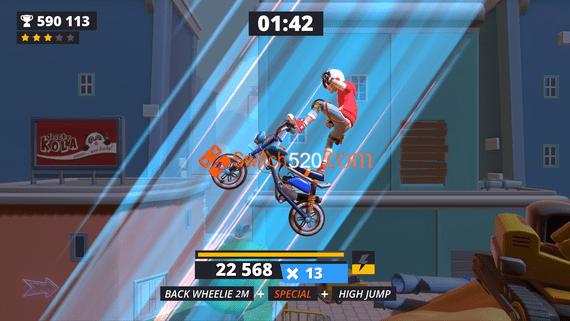 2.png 2.png