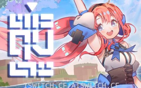[Switch]QV官方中文本体+1.0.2整合版[NSP-XCI][原版+魔改10.2.0]