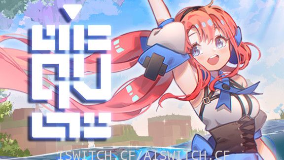 [Switch]QV官方中文本体+1.0.2整合版[NSP-XCI][原版+魔改10.2.0]