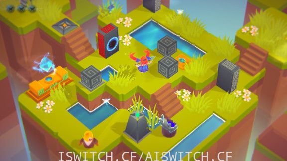 [Switch]QV官方中文本体+1.0.2整合版[NSP-XCI][原版+魔改10.2.0]