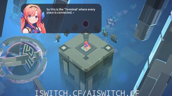 [Switch]QV官方中文本体+1.0.2整合版[NSP-XCI][原版+魔改10.2.0]