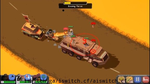 [Switch]狗的使命官方中文本体+1.0.3整合版[NSP-XCI][原版+魔改10.2.0]