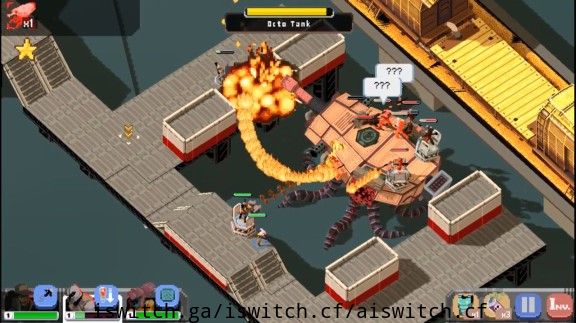 [Switch]狗的使命官方中文本体+1.0.3整合版[NSP-XCI][原版+魔改10.2.0]