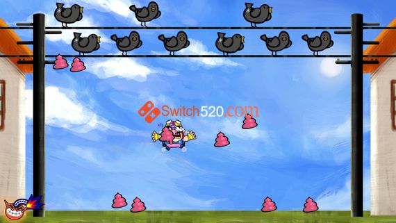 NSwitch_WarioWareGetItTogether_DropZone_03.jpg NSwitch_WarioWareGetItTogether_DropZone_03.jpg