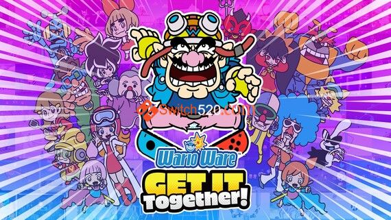 H2x1_NSwitch_WarioWareGetItTogether_image1600w.jpg H2x1_NSwitch_WarioWareGetItTogether_image1600w.jpg