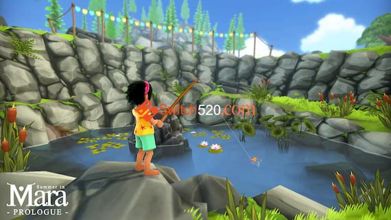 screenshot3.jpg screenshot3.jpg