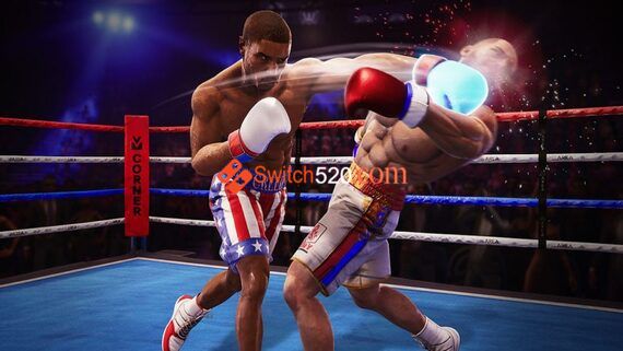 big-rumble-boxing-creed-champions-ps5-950x500.jpg big-rumble-boxing-creed-champions-ps5-950x500.jpg