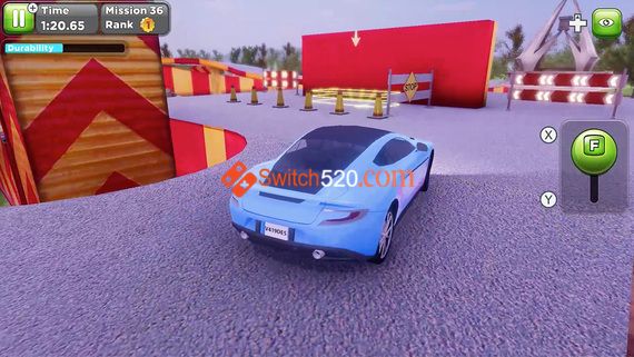 NSwitchDS_ExtremeCarDriver_04.jpg NSwitchDS_ExtremeCarDriver_04.jpg