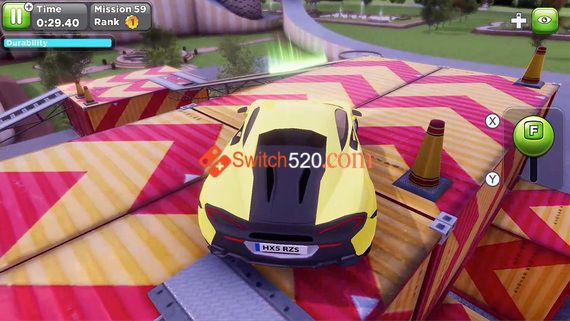 NSwitchDS_ExtremeCarDriver_01.jpg NSwitchDS_ExtremeCarDriver_01.jpg