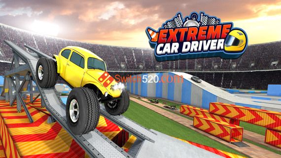 H2x1_NSwitchDS_ExtremeCarDriver.jpg H2x1_NSwitchDS_ExtremeCarDriver.jpg