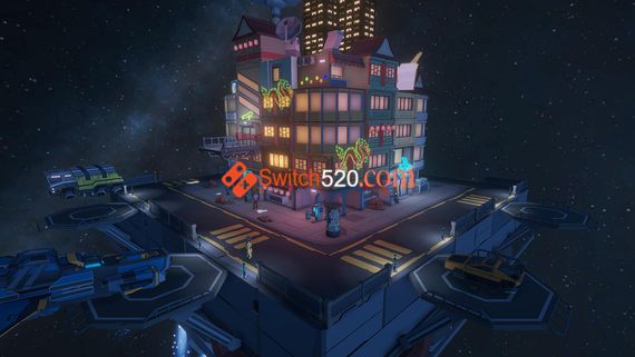 NSwitchDS_GalaxySquad_01.jpg NSwitchDS_GalaxySquad_01.jpg
