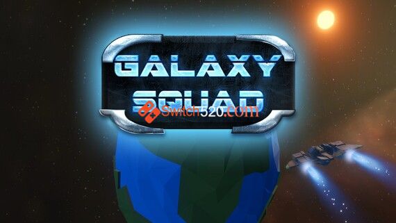 H2x1_NSwitchDS_GalaxySquad_image1600w.jpg H2x1_NSwitchDS_GalaxySquad_image1600w.jpg