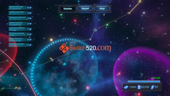 NSwitchDS_GalaxySquad_02.jpg NSwitchDS_GalaxySquad_02.jpg