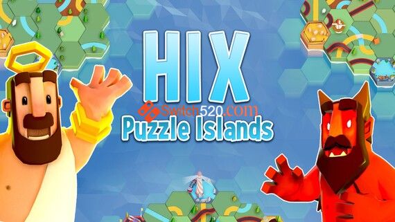 H2x1_NSwitchDS_HixPuzzleIslands_image1600w.jpg H2x1_NSwitchDS_HixPuzzleIslands_image1600w.jpg