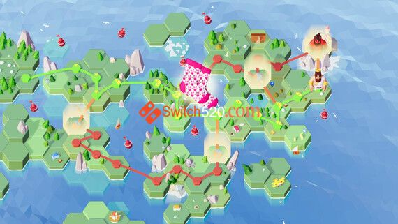 NSwitchDS_HixPuzzleIslands_05.jpg NSwitchDS_HixPuzzleIslands_05.jpg