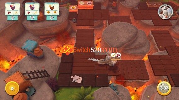 NSwitchDS_Ooops2_03.jpg NSwitchDS_Ooops2_03.jpg