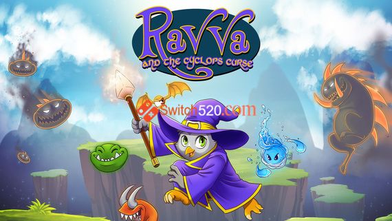 H2x1_NSwitchDS_RavvaAndTheCyclopsCurse.jpg H2x1_NSwitchDS_RavvaAndTheCyclopsCurse.jpg
