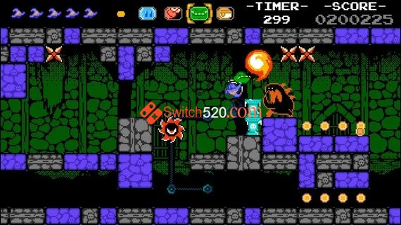 ravva-cyclops-curse-1.jpg ravva-cyclops-curse-1.jpg