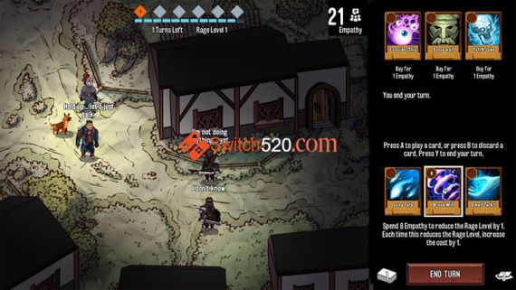 screenshot05.jpg screenshot05.jpg