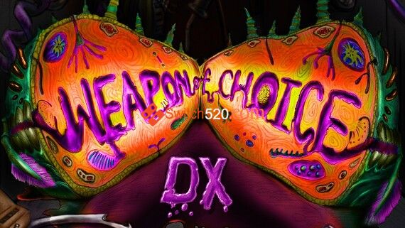 H2x1_NSwitchDS_WeaponOfChoiceDX_image1600w.jpg H2x1_NSwitchDS_WeaponOfChoiceDX_image1600w.jpg