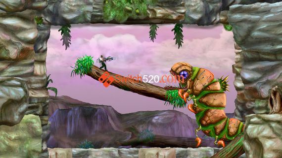 NSwitchDS_WeaponOfChoiceDX_04.jpg NSwitchDS_WeaponOfChoiceDX_04.jpg