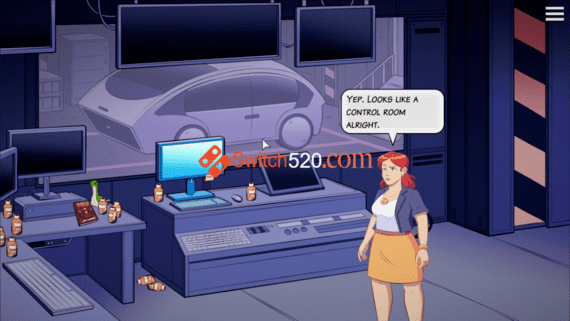 14_ControlRoom-1024x576.png 14_ControlRoom-1024x576.png