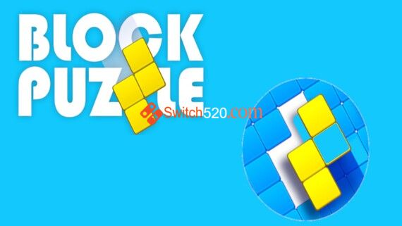 H2x1_NSwitchDS_BlockPuzzle_image1600w.jpg H2x1_NSwitchDS_BlockPuzzle_image1600w.jpg