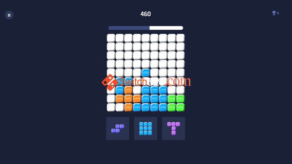 NSwitchDS_BlockPuzzle_03.jpg NSwitchDS_BlockPuzzle_03.jpg