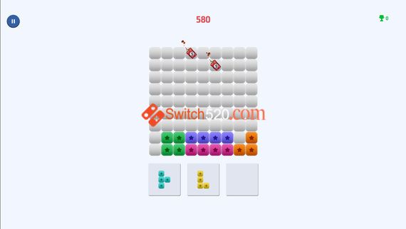 NSwitchDS_BlockPuzzle_02.jpg NSwitchDS_BlockPuzzle_02.jpg