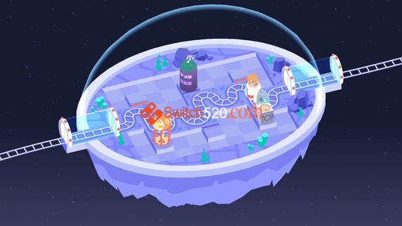 egs-cosmicexpress-draknekfriends-g1a-00-1920x1080-cc39bb21f6e8.jpg egs-cosmicexpress-draknekfriends-g1a-00-1920x1080-cc39bb21f6e8.jpg