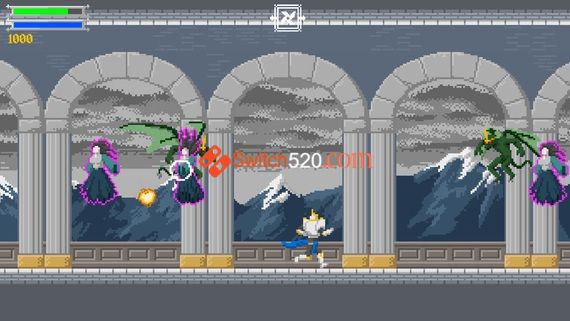 NSwitchDS_AngelsPunishment_03.jpg NSwitchDS_AngelsPunishment_03.jpg