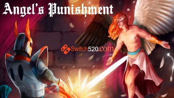 H2x1_NSwitchDS_AngelsPunishment_image1600w.jpg H2x1_NSwitchDS_AngelsPunishment_image1600w.jpg