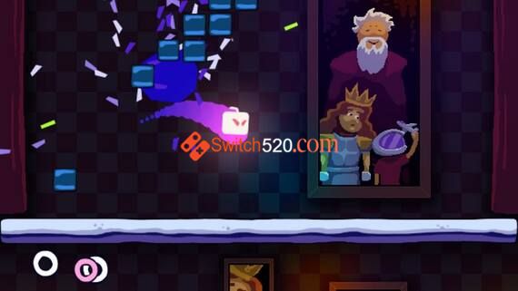 screenshot05.jpg screenshot05.jpg