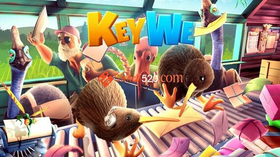 H2x1_NSwitchDS_KeyWe_image1600w.jpg H2x1_NSwitchDS_KeyWe_image1600w.jpg