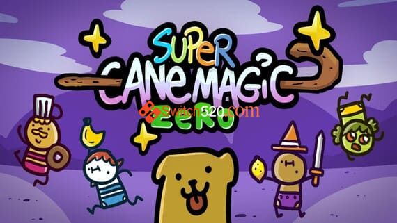 H2x1_NSwitchDS_SuperCaneMagicZero_image1600w.jpg H2x1_NSwitchDS_SuperCaneMagicZero_image1600w.jpg