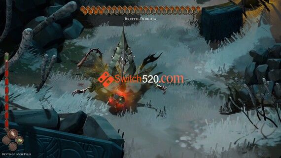 GodsWillFall05.jpg GodsWillFall05.jpg