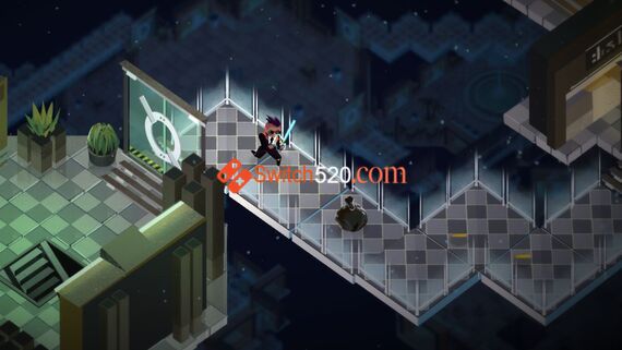 Boyfriend-Dungeon.jpg Boyfriend-Dungeon.jpg