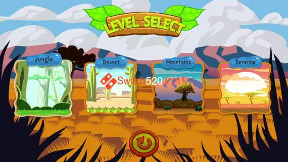 screenshot06.jpg screenshot06.jpg