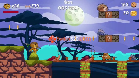 screenshot03.jpg screenshot03.jpg