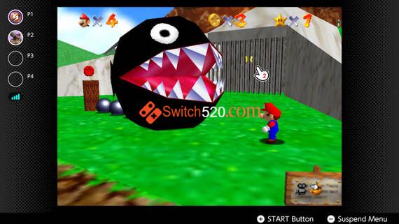 n64-helping-hand.jpg n64-helping-hand.jpg