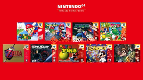 LEX-N64-Lineup-NoCopy.jpg LEX-N64-Lineup-NoCopy.jpg